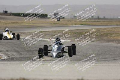 media/May-17-2025-VARA (Sat) [[ff3a2e4a11]]/Qualifying/Group 6/